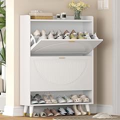 Wakefit shoe storage for sale  Delivered anywhere in USA 