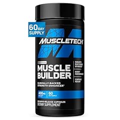 Muscletech nitric oxide for sale  Delivered anywhere in USA 
