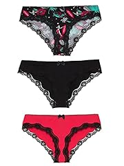 Pussy deluxe aloha gebraucht kaufen  Wird an jeden Ort in Deutschland