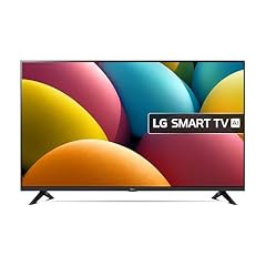 Led lq60 fhd for sale  Delivered anywhere in UK