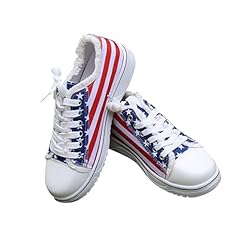 Scarpe passeggio ortopediche usato  Spedito ovunque in Italia 
