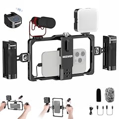 Neewer universal phone for sale  Delivered anywhere in UK