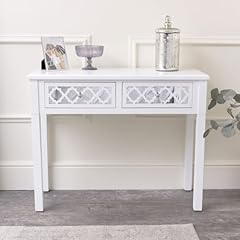 Melody maison white for sale  Delivered anywhere in UK
