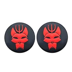 Tactical badge seal for sale  Delivered anywhere in USA 