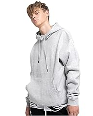 Zizouvee adult hooded for sale  Delivered anywhere in UK