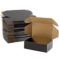 Sodissa 6x4x2 inches for sale  Delivered anywhere in USA 