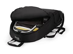 Quinny buzz travel for sale  Delivered anywhere in USA 