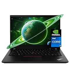 Lenovo thinkpad p14 for sale  Delivered anywhere in USA 