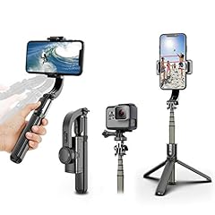 Selfie stick gimbal for sale  Delivered anywhere in USA 