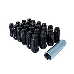 Gorilla automotive k6ts for sale  Delivered anywhere in USA 