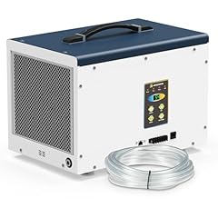 Argendon crawlspace dehumidifi for sale  Delivered anywhere in USA 