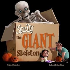 Skelly giant skeleton for sale  Delivered anywhere in USA 