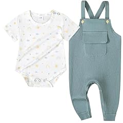 Caretoo newborn baby for sale  Delivered anywhere in USA 