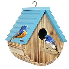 Bird house auslar for sale  Delivered anywhere in USA 
