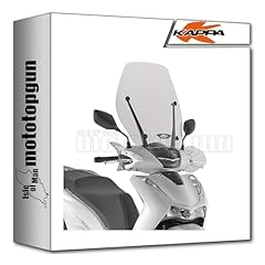 Kappa kd1181st wind for sale  Delivered anywhere in UK