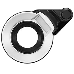 Olympus diffuseur flash d'occasion  Livré partout en France
