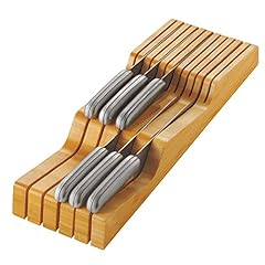 Bambüsi drawer knife for sale  Delivered anywhere in USA 