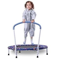 Skepphlay mini trampoline for sale  Delivered anywhere in USA 
