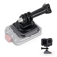 Ifootage action camera for sale  Delivered anywhere in USA 