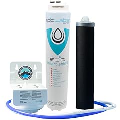 Epic water filters for sale  Delivered anywhere in USA 