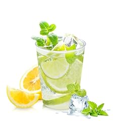 Hejo 300ml gobelets d'occasion  Livré partout en Belgiqu