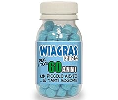 Dor wiagras pillole usato  Spedito ovunque in Italia 