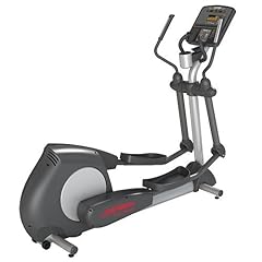 Life fitness club for sale  Delivered anywhere in USA 