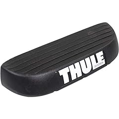 Thule foot pedal for sale  Delivered anywhere in UK
