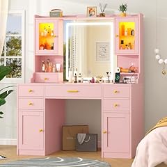 Cszzd vanity desk for sale  Delivered anywhere in USA 