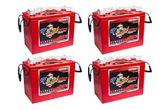 Set battery us12vxc2 for sale  Delivered anywhere in USA 