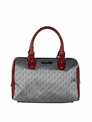 Basile borsa donna usato  Spedito ovunque in Italia 