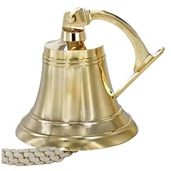 Brass maritime duty for sale  Delivered anywhere in USA 