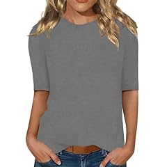 Tshirt damen konto gebraucht kaufen  Wird an jeden Ort in Deutschland