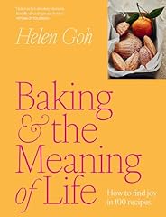 Baking and the gebraucht kaufen  Wird an jeden Ort in Deutschland