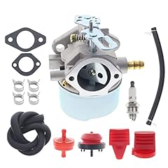 Hutdkte st824 carburetor for sale  Delivered anywhere in USA 