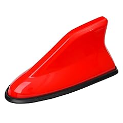 Hhfchi car shark for sale  Delivered anywhere in USA 