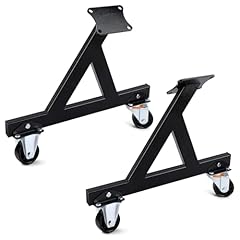 Leqee engine stand for sale  Delivered anywhere in USA 