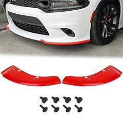 Tomicob front bumper for sale  Delivered anywhere in USA 