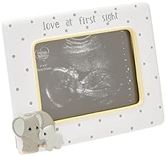 Precious moments ultrasound for sale  Delivered anywhere in USA 