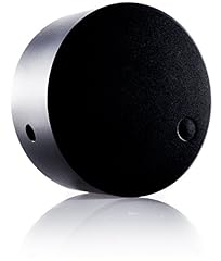 Hifi lab bouton d'occasion  Livré partout en France