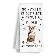 Hsiasheng funny pit for sale  Delivered anywhere in USA 