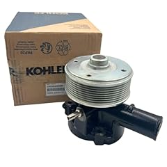 Genuine ed0065845690 oem for sale  Delivered anywhere in USA 