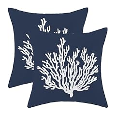 Cxmeifly navy blue for sale  Delivered anywhere in USA 