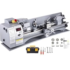 Vevor metal lathe for sale  Delivered anywhere in USA 