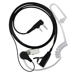 Viojrlly auricolare walkie usato  Spedito ovunque in Italia 
