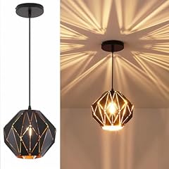 Pendant light industrial for sale  Delivered anywhere in USA 
