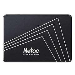 Netac ssd 240gb gebraucht kaufen  Wird an jeden Ort in Deutschland