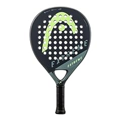 Head extreme evo usato  Spedito ovunque in Italia 