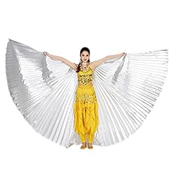 Munafie belly dance for sale  Delivered anywhere in USA 