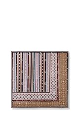 Louis vuitton pre for sale  Delivered anywhere in USA 